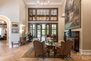 405 Ramble Way, Asheville, NC 28803 - Photo 6
