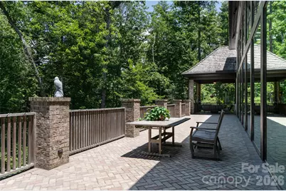 405 Ramble Way, Asheville, NC 28803 - Photo 42