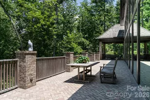 405 Ramble Way, Asheville, NC 28803 - Photo 42
