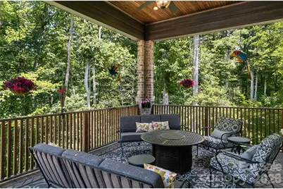 405 Ramble Way, Asheville, NC 28803 - Photo 44
