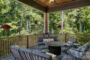 405 Ramble Way, Asheville, NC 28803 - Photo 44