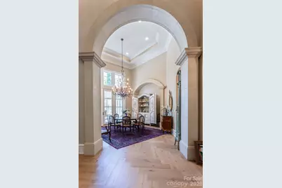 405 Ramble Way, Asheville, NC 28803 - Photo 4