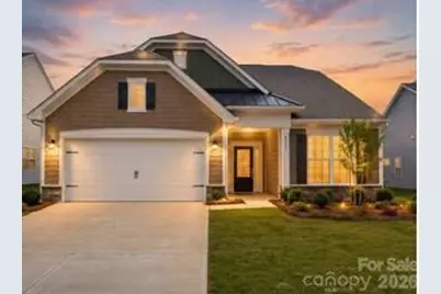 4866 Good Day Drive #46, Lancaster, SC 29720 - Photo 1