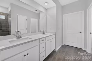 4866 Good Day Dr, Lancaster, SC 29720 - Photo 26