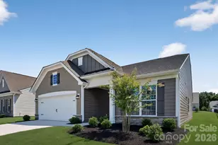 4866 Good Day Dr, Lancaster, SC 29720 - Photo 2