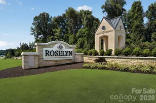 4866 Good Day Dr, Lancaster, SC 29720 - Photo 30