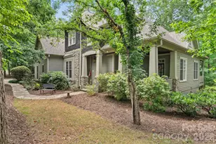 626 Wickhams Fancy Dr, Candler, NC 28715 - Photo 1