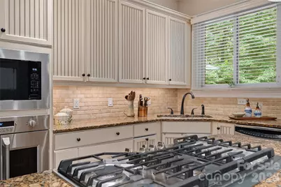626 Wickhams Fancy Drive, Candler, NC 28715 - Photo 10