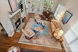 626 Wickhams Fancy Dr, Candler, NC 28715 - Photo 28