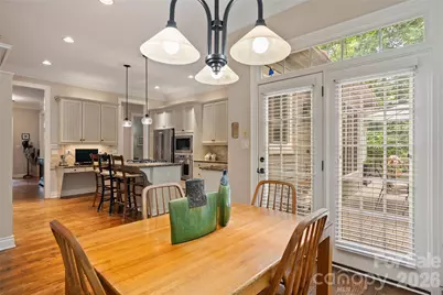 626 Wickhams Fancy Drive, Candler, NC 28715 - Photo 12