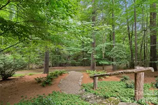 626 Wickhams Fancy Dr, Candler, NC 28715 - Photo 44
