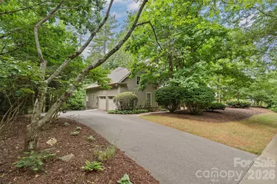 626 Wickhams Fancy Drive, Candler, NC 28715 - Photo 48