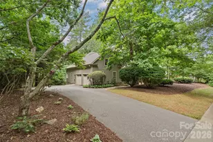 626 Wickhams Fancy Dr, Candler, NC 28715 - Photo 48