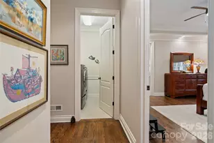626 Wickhams Fancy Dr, Candler, NC 28715 - Photo 22