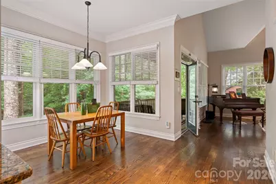 626 Wickhams Fancy Drive, Candler, NC 28715 - Photo 14