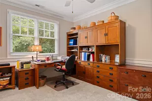 626 Wickhams Fancy Dr, Candler, NC 28715 - Photo 30