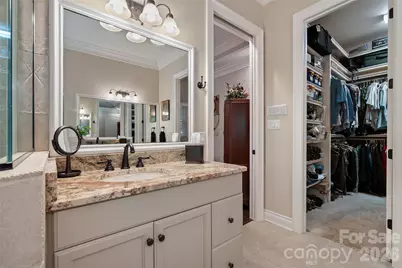 626 Wickhams Fancy Drive, Candler, NC 28715 - Photo 26