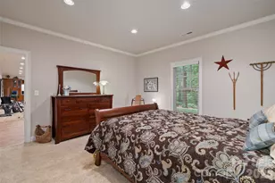 626 Wickhams Fancy Dr, Candler, NC 28715 - Photo 40
