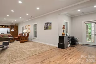 626 Wickhams Fancy Dr, Candler, NC 28715 - Photo 42
