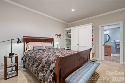 626 Wickhams Fancy Drive, Candler, NC 28715 - Photo 38