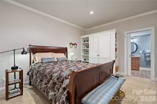 626 Wickhams Fancy Dr, Candler, NC 28715 - Photo 38