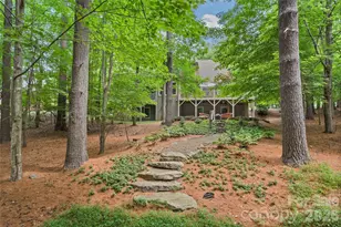 626 Wickhams Fancy Dr, Candler, NC 28715 - Photo 46