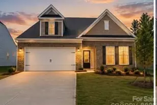 4870 Good Day Dr, Lancaster, SC 29720 - Photo 1