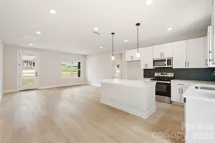 315 W Chestnut St, Stanley, NC 28164 - Photo 12