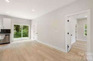 315 W Chestnut St, Stanley, NC 28164 - Photo 10