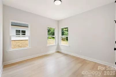 315 W Chestnut Street, Stanley, NC 28164 - Photo 24
