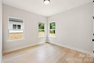315 W Chestnut St, Stanley, NC 28164 - Photo 24