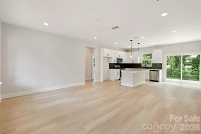 315 W Chestnut Street, Stanley, NC 28164 - Photo 16