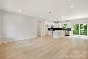 315 W Chestnut St, Stanley, NC 28164 - Photo 16