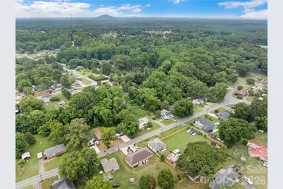 315 W Chestnut Street, Stanley, NC 28164 - Photo 34