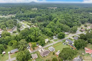 315 W Chestnut St, Stanley, NC 28164 - Photo 34