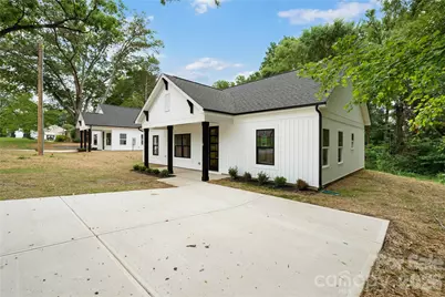 315 W Chestnut Street, Stanley, NC 28164 - Photo 6