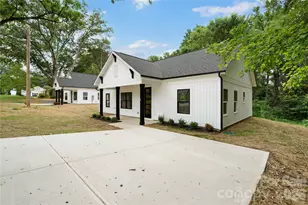 315 W Chestnut St, Stanley, NC 28164 - Photo 6