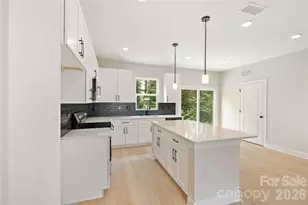 315 W Chestnut St, Stanley, NC 28164 - Photo 8