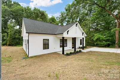 315 W Chestnut Street, Stanley, NC 28164 - Photo 28