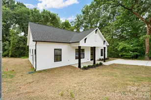 315 W Chestnut St, Stanley, NC 28164 - Photo 28