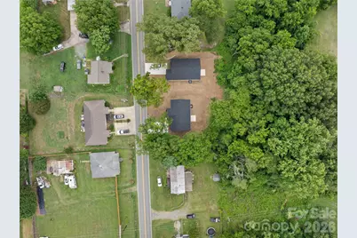 315 W Chestnut Street, Stanley, NC 28164 - Photo 32