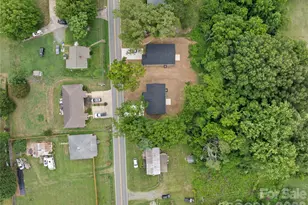 315 W Chestnut St, Stanley, NC 28164 - Photo 32