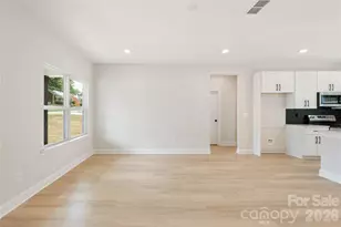 315 W Chestnut St, Stanley, NC 28164 - Photo 14