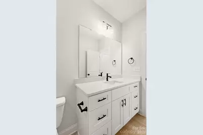 315 W Chestnut Street, Stanley, NC 28164 - Photo 26