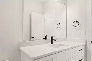 315 W Chestnut St, Stanley, NC 28164 - Photo 26
