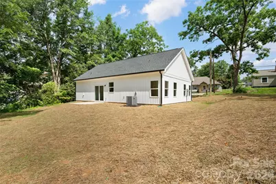 315 W Chestnut Street, Stanley, NC 28164 - Photo 30