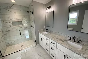 260 Forest Lake Rd, Forest City, NC 28043 - Photo 6