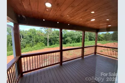 260 Forest Lake Road, Forest City, NC 28043 - Photo 18