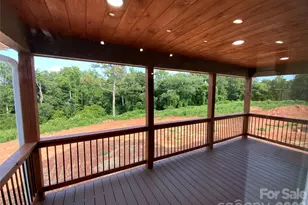 260 Forest Lake Rd, Forest City, NC 28043 - Photo 18