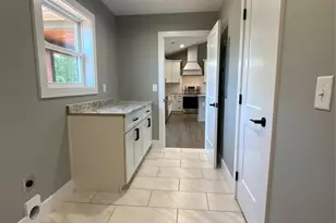 260 Forest Lake Rd, Forest City, NC 28043 - Photo 16